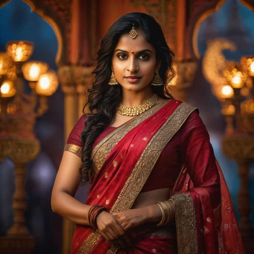 sari,anushka shetty,lakshmi,indian bride,saree,indian woman,east indian,nityakalyani,pooja,indian girl,indian,tamil culture,jaya,veena,indian celebrity,kamini,kamini kusum,karnataka,hindu,diwali,Photography,General,Fantasy