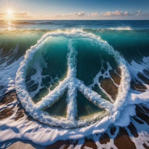 peace sign,peace symbols,peace,inner peace,loveourplanet,hippie time,hippie,zen,waves circles,om,extinction rebellion,love earth,sand art,hippy,global oneness,peace of mind,peace rose,mantra om,aloha,bow wave,Photography,General,Natural