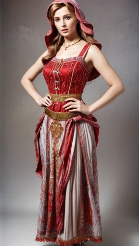 miss circassian,bridal clothing,folk costume,overskirt,russian folk style,fairy tale character,women clothes,ethnic design,hoopskirt,traditional costume,women's clothing,evening dress,dressmaker,quinceanera dresses,costume design,ancient costume,fashion design,celtic woman,celtic queen,country dress