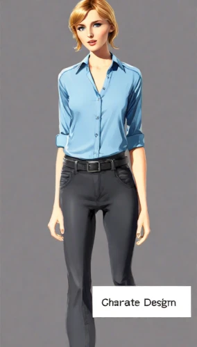 female model,businesswoman,female doctor,main character,pantsuit,business woman,woman in menswear,sprint woman,cynthia (subgenus),plus-size model,colorpoint shorthair,television character,custom portrait,nurse uniform,female worker,character animation,bussiness woman,white-collar worker,business girl,game character