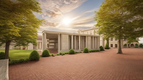temple fade,us supreme court building,greek temple,colonnade,doric columns,egyptian temple,new city hall,3d rendering,religious institute,mortuary temple,columns,supreme court,supreme administrative court,official residence,houston methodist,seat of government,collegiate basilica,court building,courthouse,lecture hall,Common,Common,Natural