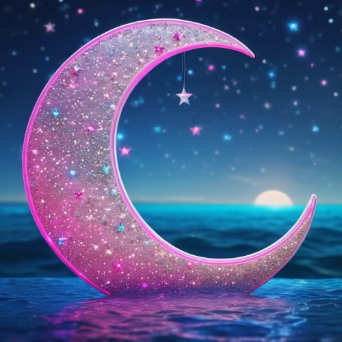 crescent moon,moon and star background,crescent,hanging moon,lunar,moon and star,moon,stars and moon,moonbeam,moon night,moons,aquarius,celestial body,the moon and the stars,herfstanemoon,the moon,ramadan background,astrological sign,star sign,letter c,Photography,General,Natural