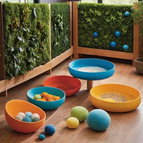 outdoor play equipment,ball pit,food storage containers,fruit bowls,egg tray,nest easter,wooden balls,singingbowls,dug-out pool,play area,garden furniture,outdoor furniture,beer table sets,nursery decoration,play yard,indoor games and sports,plate shelf,food storage,patio furniture,plant pots,Photography,General,Commercial