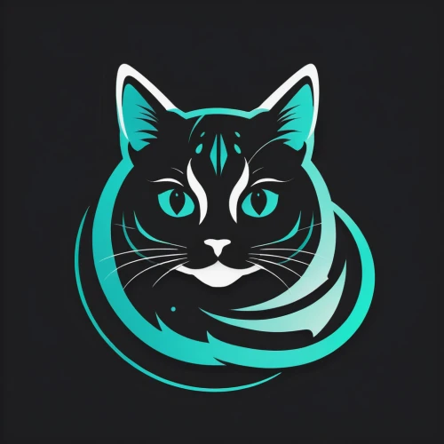 tiktok icon,cat vector,teal digital background,twitch logo,twitch icon,lab mouse icon,steam icon,steam logo,spotify icon,dribbble icon,store icon,svg,skype icon,bot icon,dribbble logo,dribbble,development icon,vector design,vector image,vector graphic,Unique,Design,Logo Design