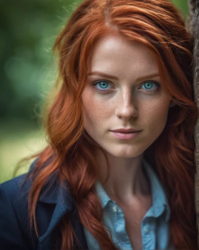 clary,red-haired,maci,redheads,fae,red head,redheaded,redhair,celtic woman,redhead,redhead doll,elsa,portrait photography,katniss,heterochromia,eufiliya,tilda,nora,portrait photographers,red hair,Photography,General,Cinematic