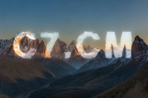 teton,word art,dolomiti,malecòn,com,pucón,zion,dachstein,icon,it's,machu,ic,pachamama,wordart,el capitan,moc chau son la,oheo gulch,typography,proclaim,machupicchu,Light and shadow,Landscape,None