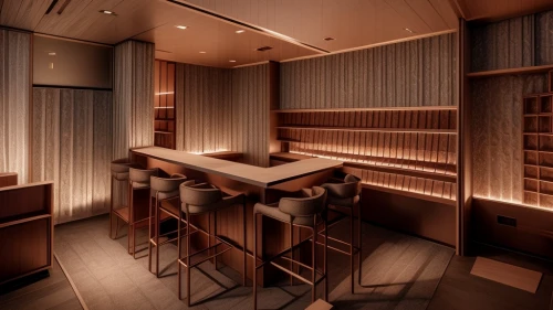 piano bar,cabinetry,capsule hotel,wine bar,cabinets,music studio,dark cabinetry,wine boxes,3d rendering,study room,under-cabinet lighting,entertainment center,japanese-style room,aircraft cabin,recording studio,interior design,home theater system,interior modern design,render,interiors