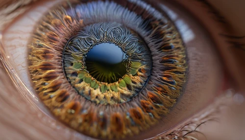 peacock eye,eye,abstract eye,eye ball,women's eyes,eyeball,retina nebula,pupil,eye scan,cosmic eye,reflex eye and ear,crocodile eye,horse eye,magnification,the blue eye,contact lens,eye cancer,pond lenses,lens reflection,optician,Photography,General,Natural