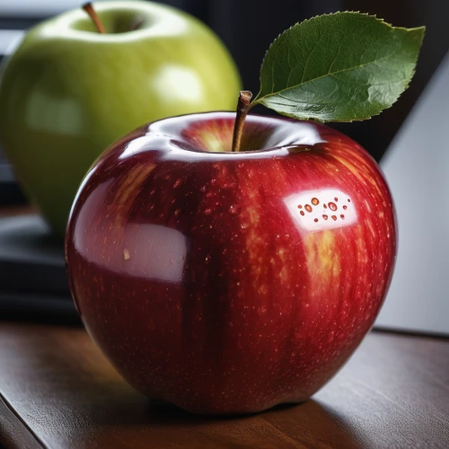 apple monogram,apple logo,apple design,core the apple,apple desk,red apple,apple world,apple half,apple pattern,apple pi,honeycrisp,home of apple,worm apple,golden apple,apple icon,piece of apple,apple,jew apple,apple bags,red apples,Photography,General,Natural