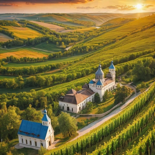 romania,transylvania,ore mountains,bucovina romania,slovakia,slovenia,ukraine,czechia,vineyards,wine region,pilgrimage church of wies,eastern europe,bucovina,czech republic,styria,transilvania,moldova,south tyrol,france,thuringia