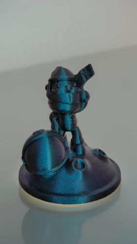 smurf figure,tau,thrust print,miniature figure,3d figure,game figure,prejmer,figurine,vax figure,metal figure,core shadow eclipse,dreadnought,model kit,bolt-004,minibot,aquanaut,shield infantry,scandia gnome,yuri gagarin,dwarf sundheim