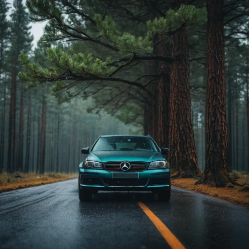 mercedes amg a45,mercedes glc,mercedes eqc,mercedes star,mercedes benz,mercedes,mercedes-amg,mercedes-benz a-class,mercedes ev,mercedes-benz,mercedes -benz,mercedes-amg c63,a45,mercedes-benz three-pointed star,mercedes c63,teal,mercedes-benz gls,merc,mercedes-benz m-class,mercedes logo,Photography,General,Fantasy