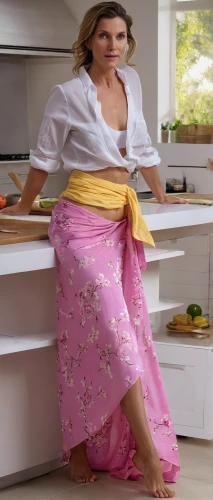 cooking show,cleaning woman,housekeeper,girl in the kitchen,sari,chef,sarong,oven bag,menopause,nanas,housewife,baking pan,baking sheet,basmati rice,basmati,food preparation,housekeeping,mother bottom,kitchen appliance accessory,casserole dish,Photography,General,Natural