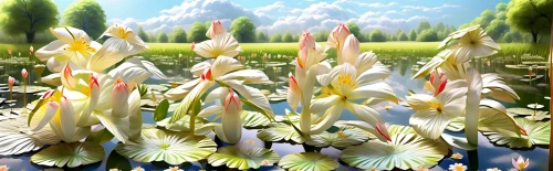 lilly of the valley,peace lilies,easter lilies,lilies of the valley,strelitzia orchids,white water lilies,lilies,flowers png,madonna lily,lotus plants,aquatic plant,lotus flowers,flower background,white lily,aquatic plants,lotuses,flower water,lily of the field,lily water,lily of the valley