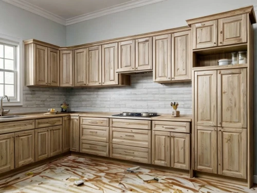 tile kitchen,kitchen cabinet,cabinetry,kitchen design,dark cabinets,cabinets,dark cabinetry,vintage kitchen,kitchen interior,victorian kitchen,almond tiles,kitchenette,kitchen,new kitchen,under-cabinet lighting,laundry room,big kitchen,pantry,bathroom cabinet,ceramic tile