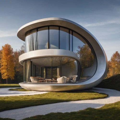 futuristic architecture,modern architecture,modern house,futuristic art museum,dunes house,luxury property,cubic house,cube house,danish house,round house,luxury home,archidaily,arhitecture,contemporary,mirror house,beautiful home,smart house,house shape,jewelry（architecture）,futuristic landscape,Photography,General,Natural