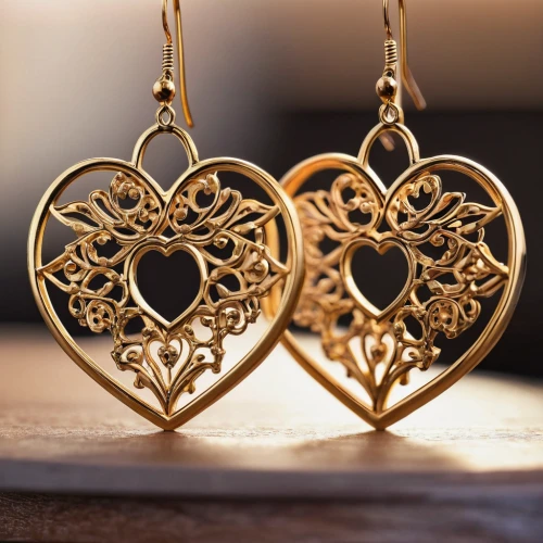 double hearts gold,heart shape frame,heart design,heart swirls,gold filigree,gold glitter heart,two hearts,heart and flourishes,golden heart,for lovebirds,bokeh hearts,necklace with winged heart,heart flourish,wooden heart,jewelry florets,zippered heart,quatrefoil,locket,gold foil tree of life,valentine's day hearts,Photography,General,Commercial
