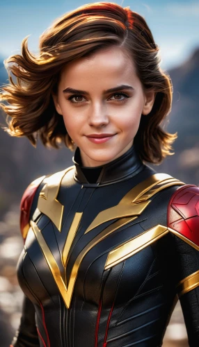 captain marvel,head woman,superhero background,sprint woman,super heroine,marvels,xmen,nova,cgi,avenger,x-men,x men,digital compositing,wonder woman city,marvelous,wonderwoman,her,wasp,wonder,strong woman,Photography,General,Sci-Fi