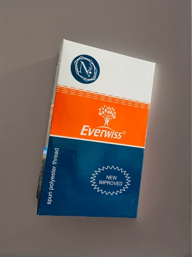 envelop,vitaminhaltig,commercial packaging,envelopes,incontinence aid,cigarette box,escamol,blotting paper,extradosed bridge,electronic cigarette,zante currant,product photos,brochures,pharmaceutical drug,e cigarette,isolated product image,cream carton,product photography,packshot,facial tissue