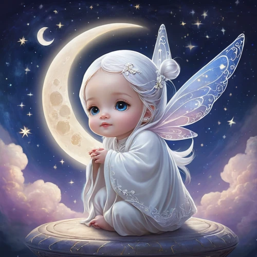 little girl fairy,child fairy,little angel,little angels,faery,moonbeam,fairy dust,fairy,fairies aloft,love angel,faerie,angel girl,cupido (butterfly),fairy galaxy,fairies,fairy queen,vintage angel,angel wings,angel wing,children's fairy tale