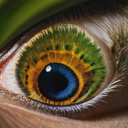 peacock eye,women's eyes,reflex eye and ear,eye,retina nebula,ojos azules,algerian iris,eye ball,eye scan,the blue eye,ophthalmology,abstract eye,eyeball,yellow eye,eye tracking,cape white-eye,eye cancer,crocodile eye,pupil,pupils,Photography,General,Natural