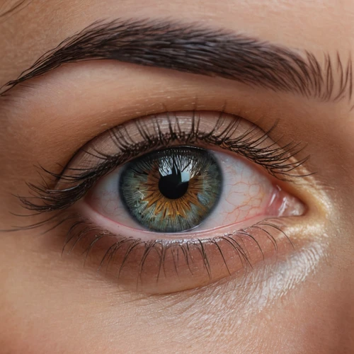 women's eyes,ojos azules,pupils,reflex eye and ear,eyelash extensions,heterochromia,brown eye,contact lens,the blue eye,ophthalmology,brown eyes,eyes makeup,peacock eye,ophthalmologist,eye scan,eye,pupil,eye cancer,eye ball,children's eyes,Photography,General,Natural