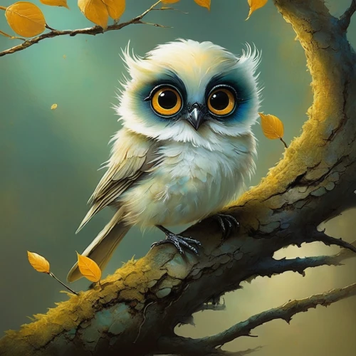 owlet,owl art,small owl,owlets,sparrow owl,owl,little owl,owl background,owl nature,reading owl,spotted owlet,boobook owl,kawaii owl,siberian owl,southern white faced owl,saw-whet owl,baby owl,bird painting,hedwig,owl drawing,Illustration,Realistic Fantasy,Realistic Fantasy 16