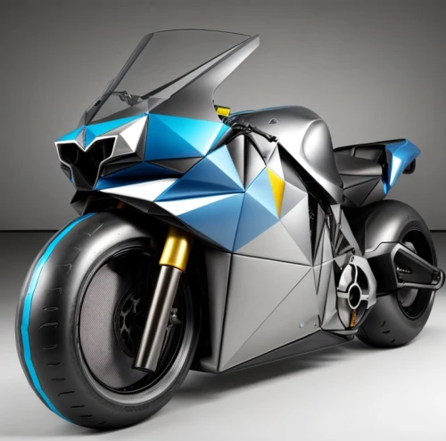 hydrogen vehicle,motorcycle fairing,race bike,automotive design,hybrid electric vehicle,motor-bike,motorcycle,e bike,two-wheels,yamaha r1,piaggio,heavy motorcycle,concept car,electric bicycle,sports prototype,electric mobility,yamaha motor company,e-scooter,electric scooter,toy motorcycle,Product Design,Vehicle Design,Sports Car,Bold