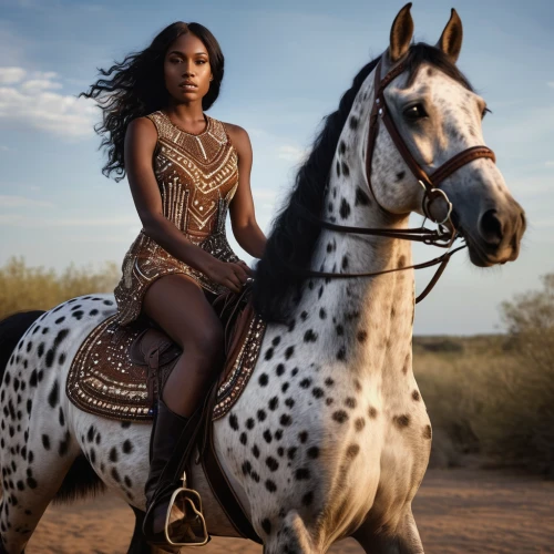 horse looks,horse herder,horseback,equestrian,horseback riding,stallion,horsemanship,wild horse,afar tribe,wild west,african american woman,buckskin,thoroughbred arabian,african woman,black woman,centaur,horse trainer,warrior woman,horse harness,beautiful african american women,Photography,General,Natural