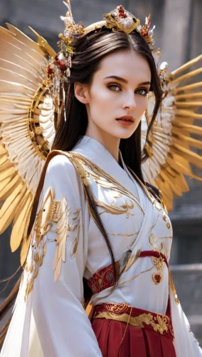 baroque angel,thracian,miss circassian,archangel,fairy queen,the archangel,athena,fire angel,the angel with the veronica veil,vintage angel,angel,angel wings,greer the angel,angel wing,stone angel,fairy tale character,angel figure,dove of peace,fantasy woman,fallen angel