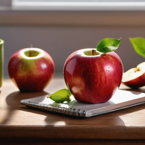 apple bags,apple pair,apple desk,apple design,red apples,green apples,apple harvest,granny smith apples,apples,core the apple,apple logo,green apple,apple world,honeycrisp,apple frame,apple ipad,apple half,eating apple,worm apple,still life photography,Photography,General,Natural