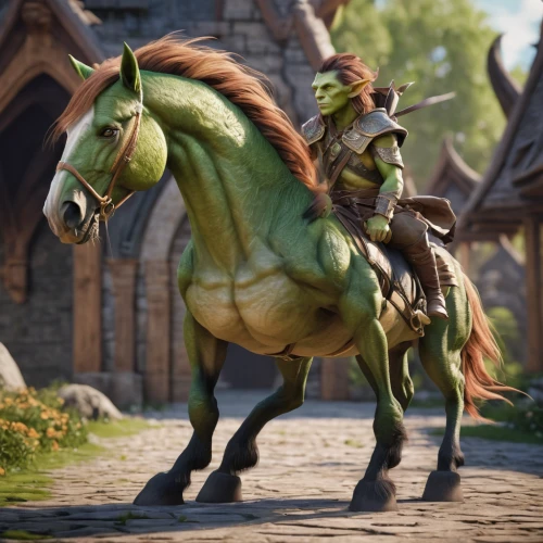 weehl horse,bronze horseman,alpha horse,kutsch horse,dream horse,horse looks,a horse,horseman,horseback,neigh,green dragon,horse,centaur,equine,fire horse,big horse,brown horse,play horse,horse horses,laughing horse,Photography,General,Natural