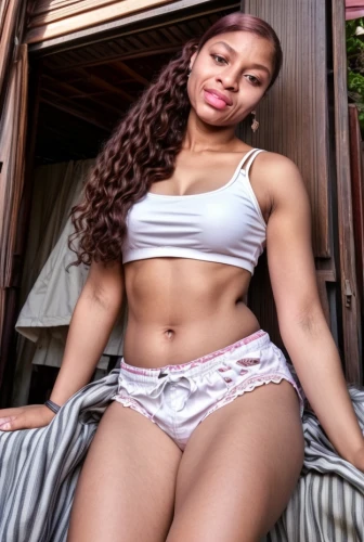 jasmine sky,toni,santana,thick,ash leigh,beautiful woman body,abs,african american woman,ronda,cellulite,jasmine virginia,asset,aeriel,ab,lioness,edible,hard woman,fitness and figure competition,lady honor,fitness model