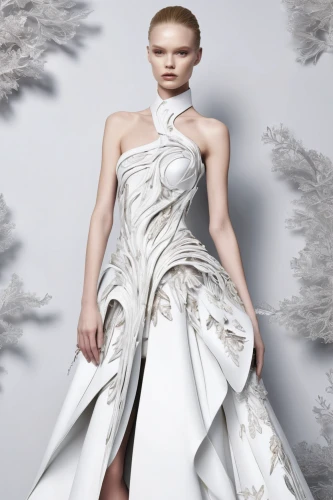 suit of the snow maiden,bridal clothing,white winter dress,fashion design,white swan,the snow queen,baroque angel,white silk,the angel with the veronica veil,bridal dress,fashion illustration,wedding gown,angel wing,wedding dresses,silver wedding,white rose snow queen,ice queen,silvery,white gold,angel wings,Photography,Fashion Photography,Fashion Photography 02