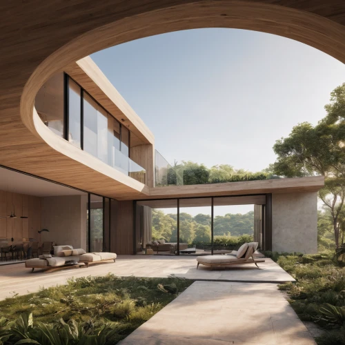 dunes house,modern house,3d rendering,timber house,mid century house,eco-construction,modern architecture,landscape design sydney,corten steel,archidaily,cubic house,render,luxury property,garden design sydney,smart home,roof landscape,smart house,futuristic architecture,landscape designers sydney,luxury real estate,Photography,General,Natural