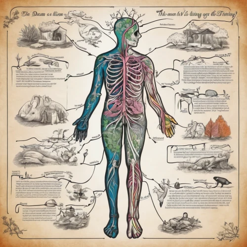 medical concept poster,human body anatomy,the human body,venereal diseases,human anatomy,biological hazards,anatomical,medical illustration,human body,autopsy,cancer illustration,naturopathy,traditional chinese medicine,homeopathically,medicinal materials,herbal medicine,immune system,inflammation,lyme disease,human health,Unique,Design,Infographics