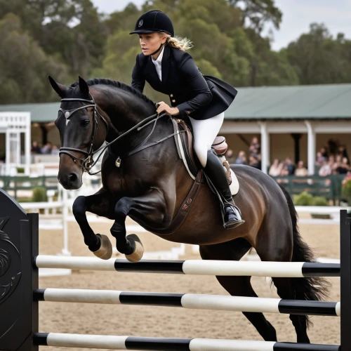 equestrian sport,equitation,dressage,equestrian vaulting,equestrianism,cross-country equestrianism,english riding,show jumping,equestrian,showjumping,endurance riding,stallion parade in 2017,andalusians,dream horse,eventing,australian pony,horsemanship,equestrian helmet,modern pentathlon,mounted police