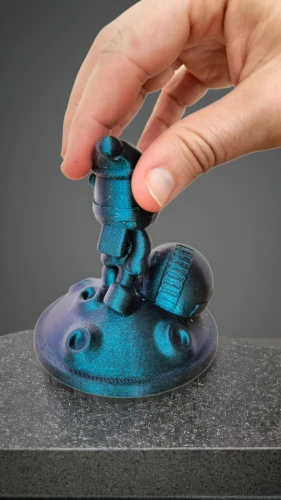 tablet computer stand,synthetic rubber,3d figure,game joystick,3d object,spinning top,random orbital sander,suction nozzles,fidget toy,tape dispenser,3d model,gnome ice skating,clay animation,curling,suction cup,suction dregder,smoothing plane,motor skills toy,play dough,valve