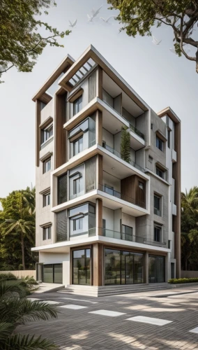appartment building,apartment building,condominium,apartments,condo,apartment block,modern architecture,residential building,an apartment,modern building,residential,kirrarchitecture,new housing development,apartment complex,residential tower,cubic house,contemporary,arhitecture,glass facade,shared apartment,Architecture,Villa Residence,Modern,Functional Sustainability 1
