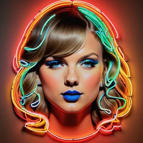 pop art girl,pop art style,neon body painting,pop art woman,cool pop art,girl-in-pop-art,modern pop art,pop art effect,pop art colors,neon makeup,pop art,effect pop art,neon lights,neon light,pop art background,neon sign,pop-art,pop - art,pop art people,popart,Photography,Artistic Photography,Artistic Photography 09