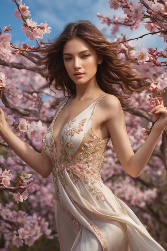 spring background,japanese sakura background,springtime background,the cherry blossoms,spring blossom,spring blossoms,almond blossoms,girl in flowers,almond blossom,cherry blossoms,apricot blossom,japanese floral background,cherry blossom,sakura blossom,spring bloom,flower background,blooming trees,cold cherry blossoms,floral background,blossoms,Photography,General,Commercial