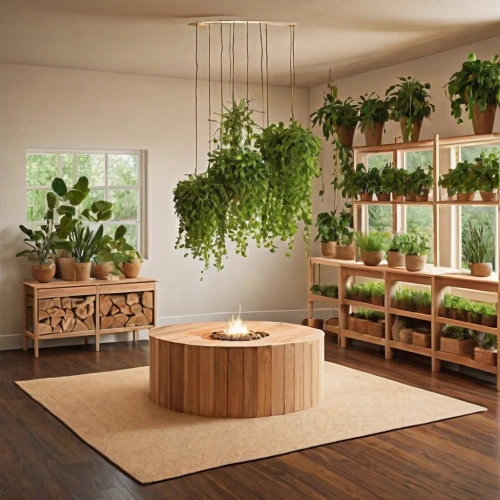 hanging plants,potted plants,kitchen garden,culinary herbs,house plants,hanging geraniums,kitchen design,vegetable crate,nursery,bamboo plants,balcony garden,pot rack,houseplant,ornamental plants,naturopathy,green living,exotic plants,plant community,salad plant,heracleum (plant),Photography,General,Commercial