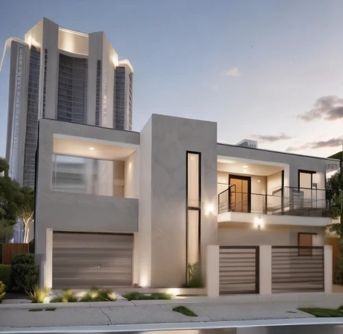 modern house,modern architecture,build by mirza golam pir,3d rendering,landscape design sydney,new housing development,contemporary,residential house,modern style,luxury home,residential property,luxury property,two story house,residential,house sales,luxury real estate,garden design sydney,landscape designers sydney,render,condominium