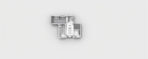 house floorplan,isometric,floorplan home,architect plan,elphi,house drawing,an apartment,orthographic,archidaily,school design,floor plan,presser foot,penthouse apartment,flat design,residential tower,wifi transparent,dribbble icon,modern architecture,multi-storey,the tile plug-in,Interior Design,Floor plan,Interior Plan,Modern Minimal