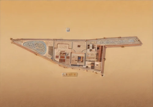 qasr al watan,qasr azraq,dubai desert,millenium falcon,abu-dhabi,qasr al kharrana,king abdullah i mosque,abu dhabi,dhabi,flight image,nasca plateau,dune 45,nasca,matruschka,masada,al nahyan grand mosque,ibn tulun,masjid nabawi,ouarzazate,caravansary,Architecture,Villa Residence,Central Asian Traditional,Oasis Style