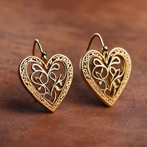 double hearts gold,gold glitter heart,gold filigree,heart design,jewelry florets,zippered heart,jewelry manufacturing,golden heart,for lovebirds,two hearts,gold jewelry,heart swirls,abstract gold embossed,bokeh hearts,earrings,heart shape frame,gold foil laurel,gift of jewelry,heart and flourishes,valentine's day hearts,Photography,General,Commercial