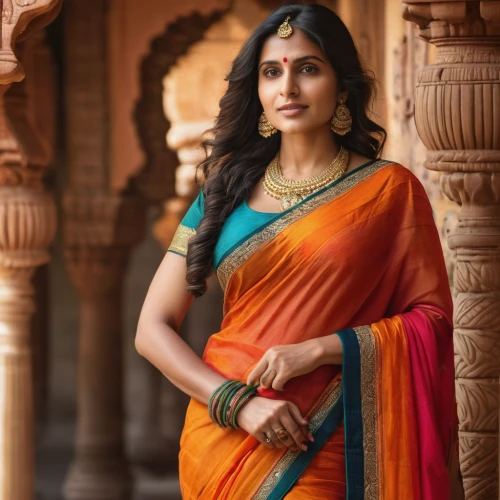 sari,saree,indian woman,lakshmi,east indian,indian,indian bride,indian girl,jaya,anushka shetty,raw silk,chetna sabharwal,indian celebrity,radha,ethnic design,pooja,hindu,east indian pattern,santoor,indian art,Photography,General,Natural