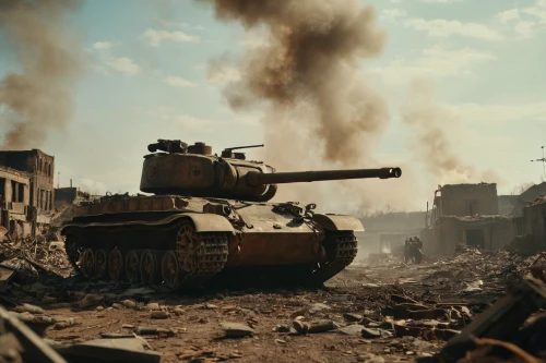 lost in war,libya,six day war,theater of war,abrams m1,war zone,stalingrad,destroyed city,syria,m1a2 abrams,american tank,warsaw uprising,digital compositing,m1a1 abrams,churchill tank,second world war,fighter destruction,world war,eastern ukraine,war,Photography,General,Cinematic