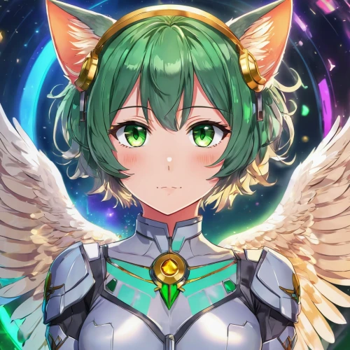 christmas angel,fire angel,angel,alm,minerva,guardian angel,eris,archangel,christmas banner,business angel,stone angel,crying angel,angel girl,christmas angels,winged heart,wiz,easter banner,aurora butterfly,angel wing,dove of peace,Illustration,Japanese style,Japanese Style 03