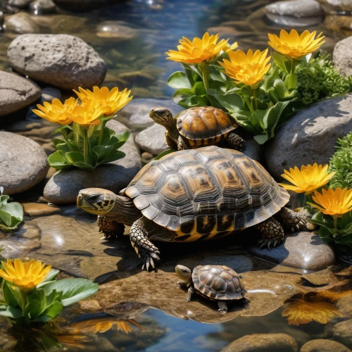 common map turtle,map turtle,pond turtle,macrochelys,tortoise,painted turtle,water turtle,red eared slider,tortoises,trachemys scripta,turtle pattern,tortoiseshell,stacked turtles,turtles,terrapin,trachemys,turtle,land turtle,trollius download,box turtle,Photography,General,Natural